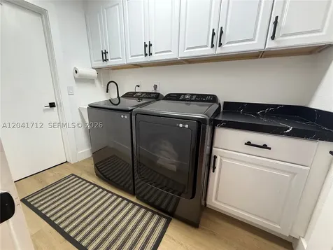 643 Deer Creek North Shore Drive Deerfield Beach FL 33442