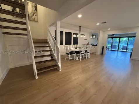 643 Deer Creek North Shore Drive Deerfield Beach FL 33442