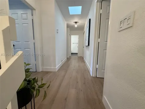 643 Deer Creek North Shore Drive Deerfield Beach FL 33442