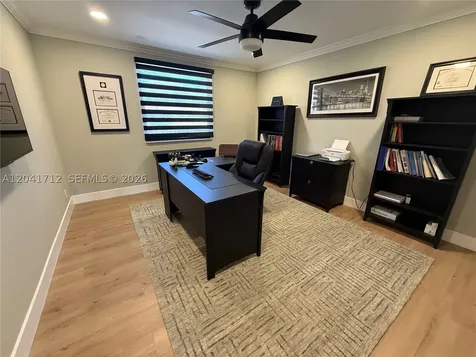 643 Deer Creek North Shore Drive Deerfield Beach FL 33442