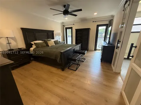 643 Deer Creek North Shore Drive Deerfield Beach FL 33442