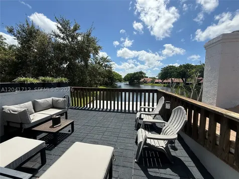 643 Deer Creek North Shore Drive Deerfield Beach FL 33442