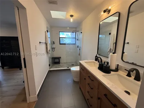 643 Deer Creek North Shore Drive Deerfield Beach FL 33442