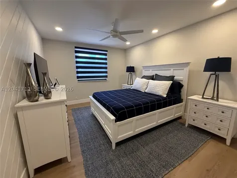 643 Deer Creek North Shore Drive Deerfield Beach FL 33442
