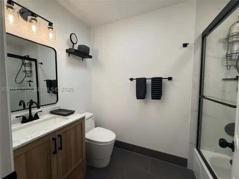 643 Deer Creek North Shore Drive Deerfield Beach FL 33442