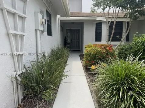 643 Deer Creek North Shore Drive Deerfield Beach FL 33442