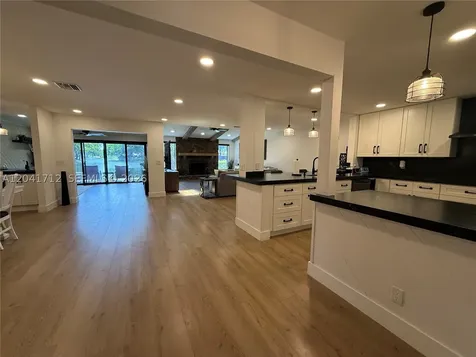 643 Deer Creek North Shore Drive Deerfield Beach FL 33442