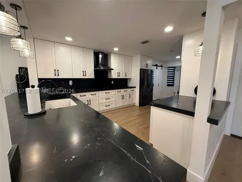 643 Deer Creek North Shore Drive Deerfield Beach FL 33442