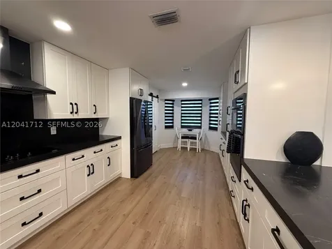 643 Deer Creek North Shore Drive Deerfield Beach FL 33442