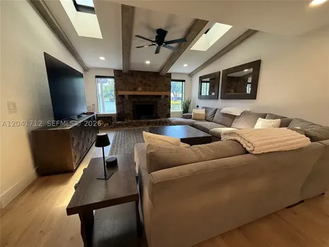 643 Deer Creek North Shore Drive Deerfield Beach FL 33442