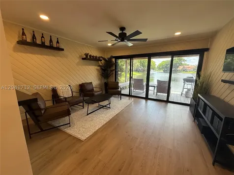 643 Deer Creek North Shore Drive Deerfield Beach FL 33442