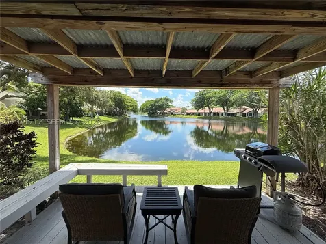 643 Deer Creek North Shore Drive Deerfield Beach FL 33442