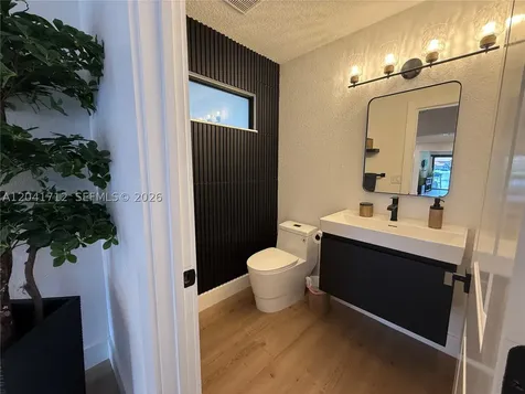 643 Deer Creek North Shore Drive Deerfield Beach FL 33442