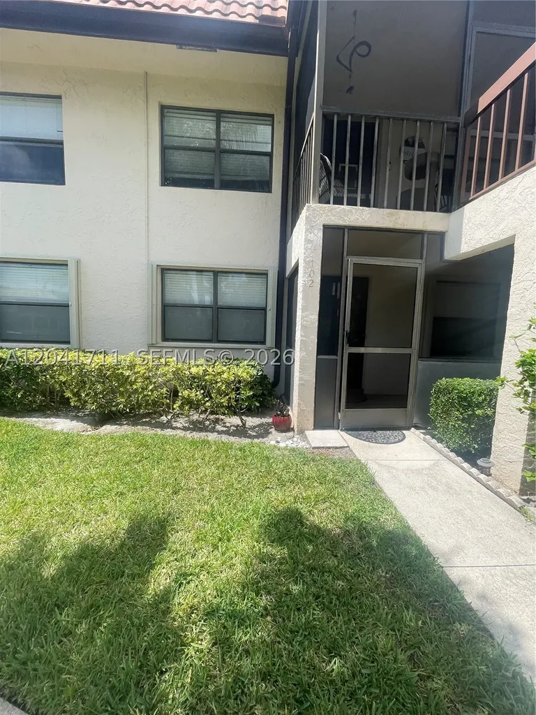 7250 Golf Colony Court Lake Worth FL 33467