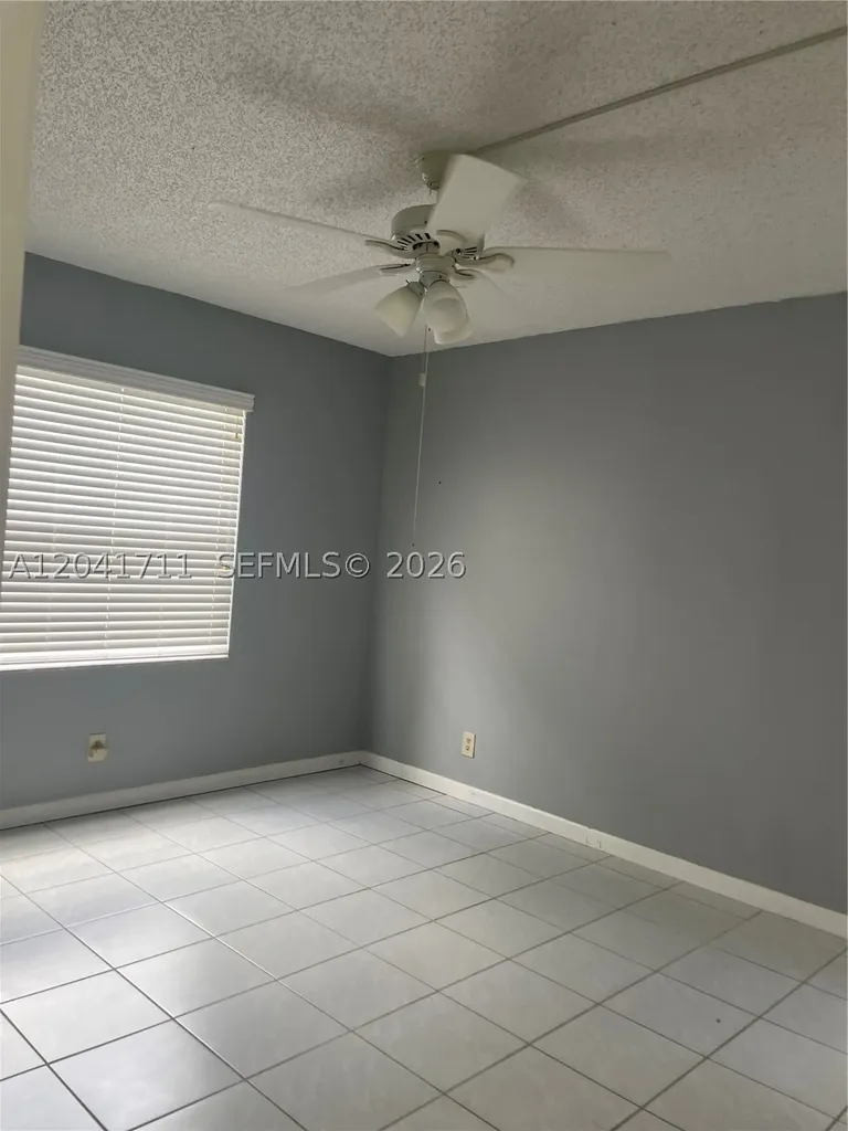 7250 Golf Colony Court Lake Worth FL 33467