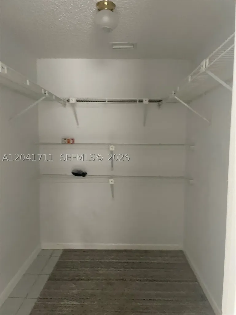 7250 Golf Colony Court Lake Worth FL 33467