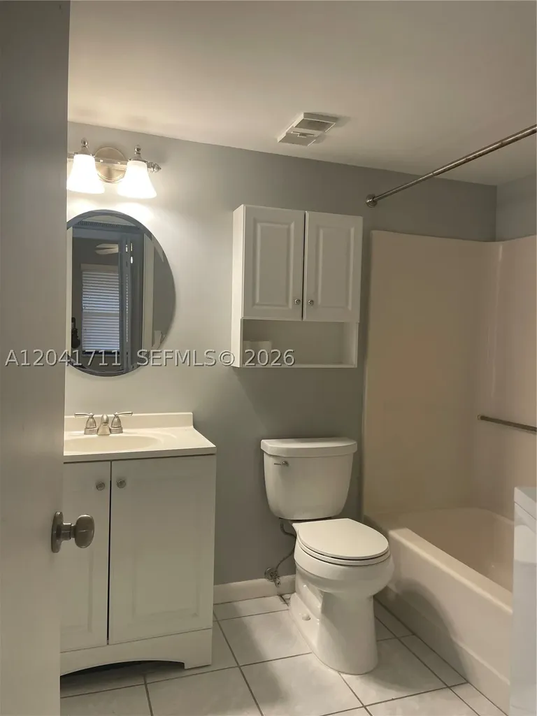 7250 Golf Colony Court Lake Worth FL 33467