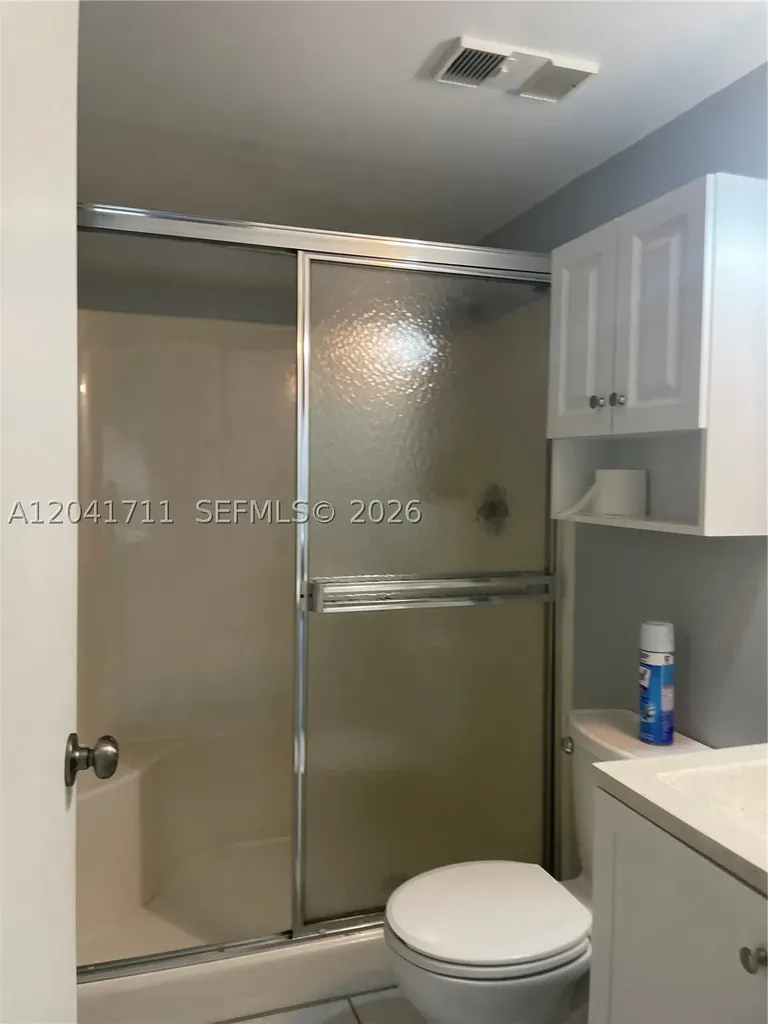 7250 Golf Colony Court Lake Worth FL 33467