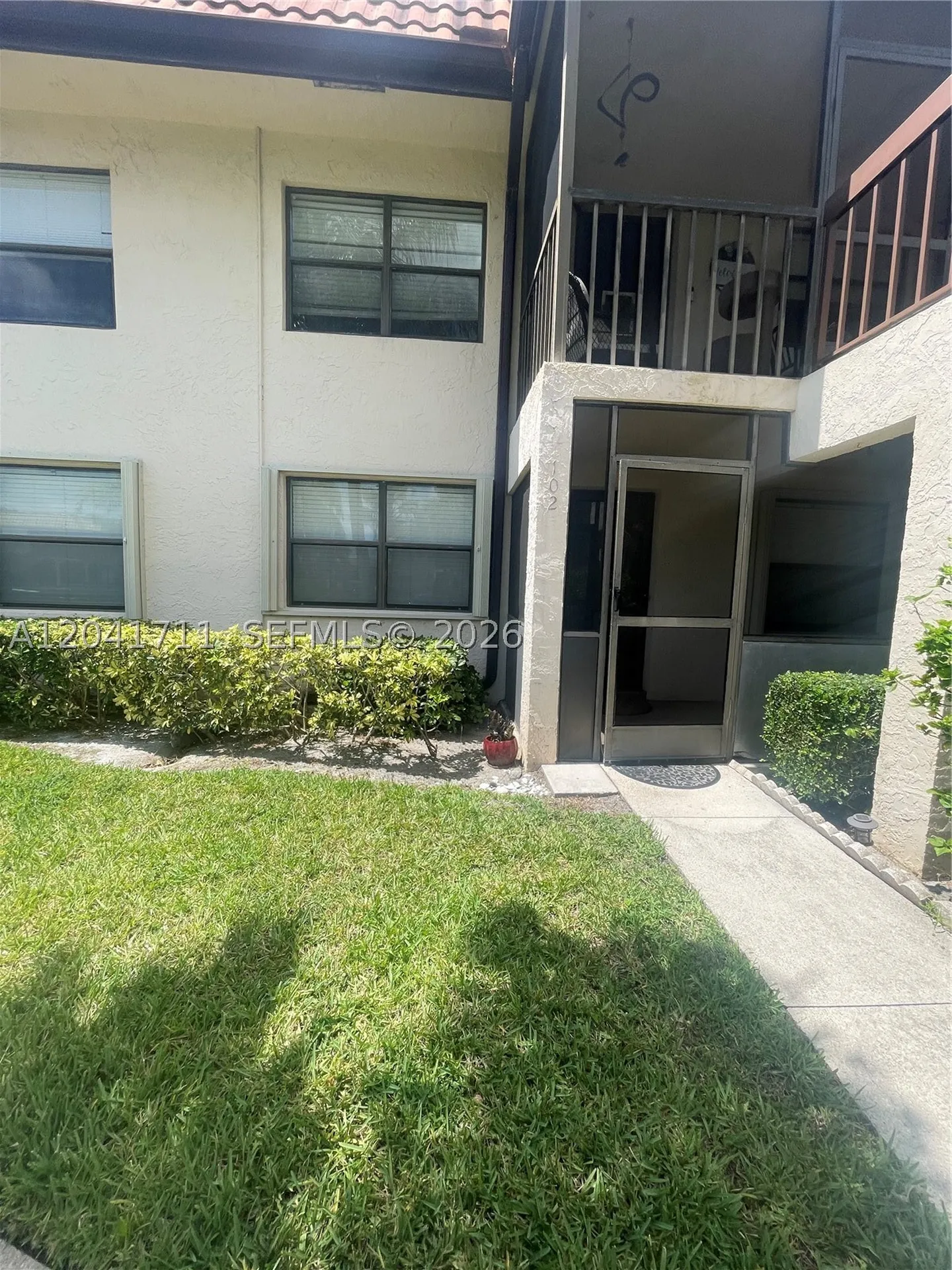 7250 Golf Colony Court Lake Worth FL 33467