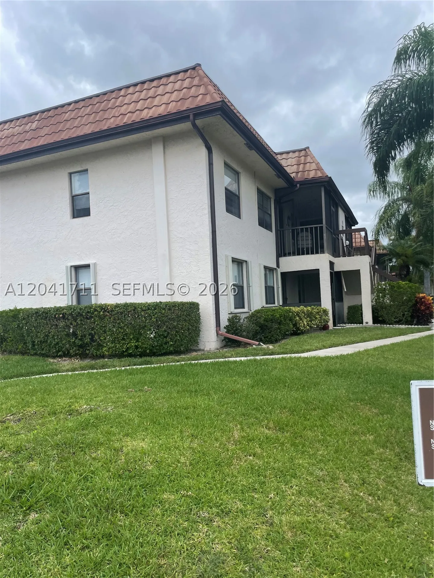 7250 Golf Colony Court Lake Worth FL 33467