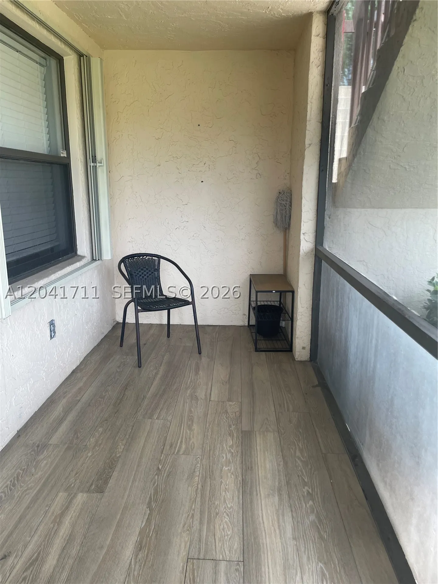 7250 Golf Colony Court Lake Worth FL 33467
