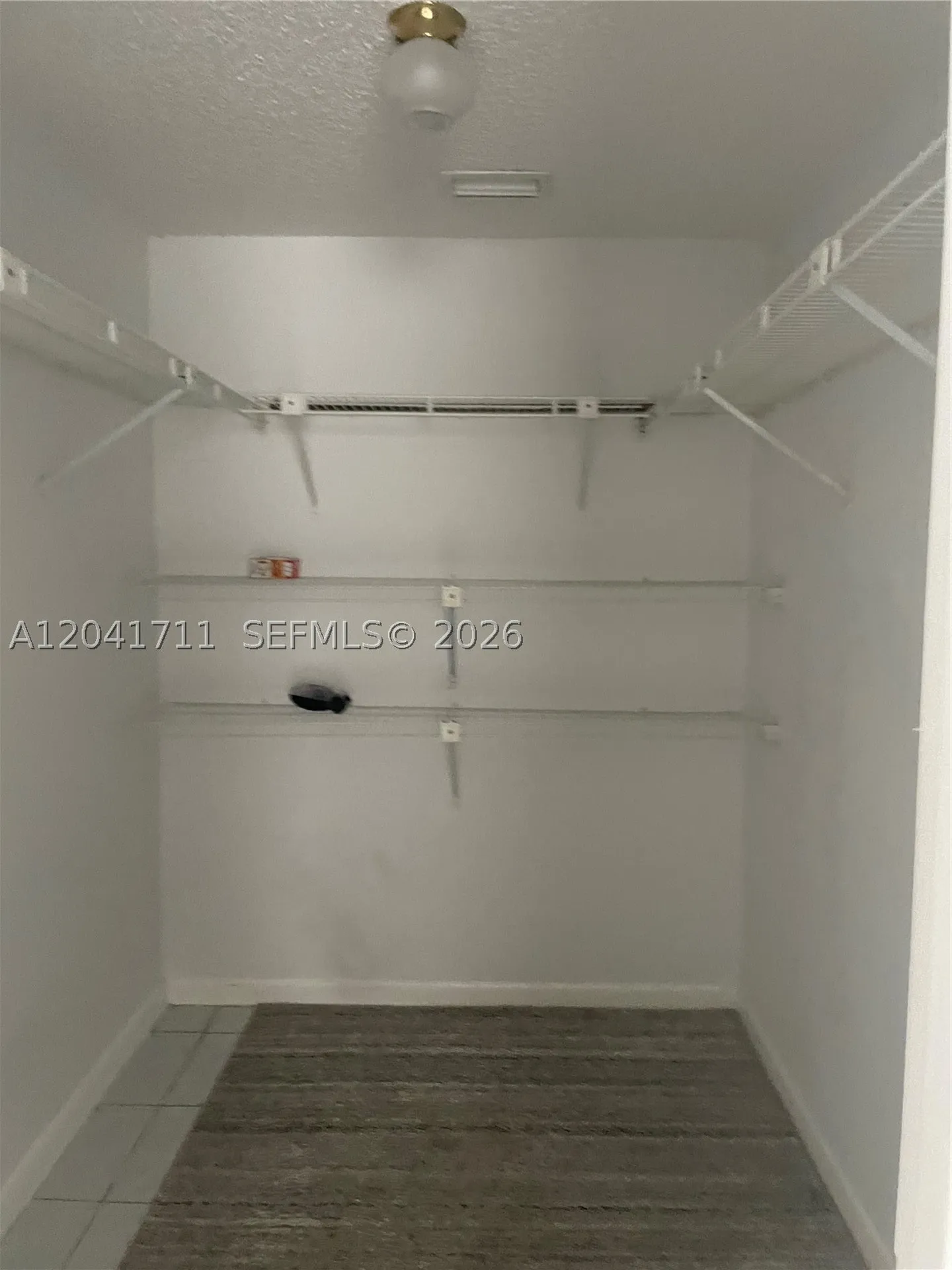 7250 Golf Colony Court Lake Worth FL 33467