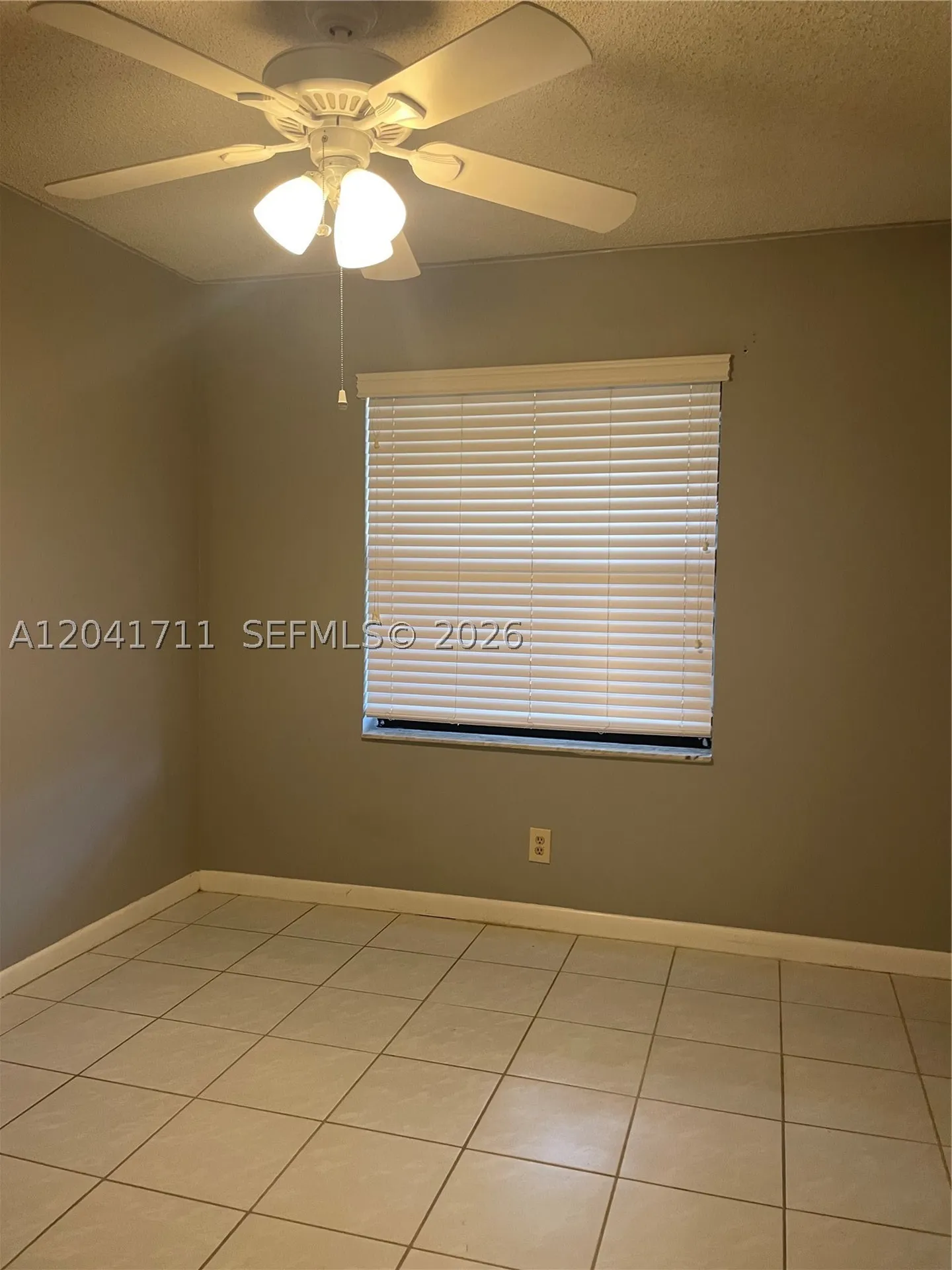 7250 Golf Colony Court Lake Worth FL 33467