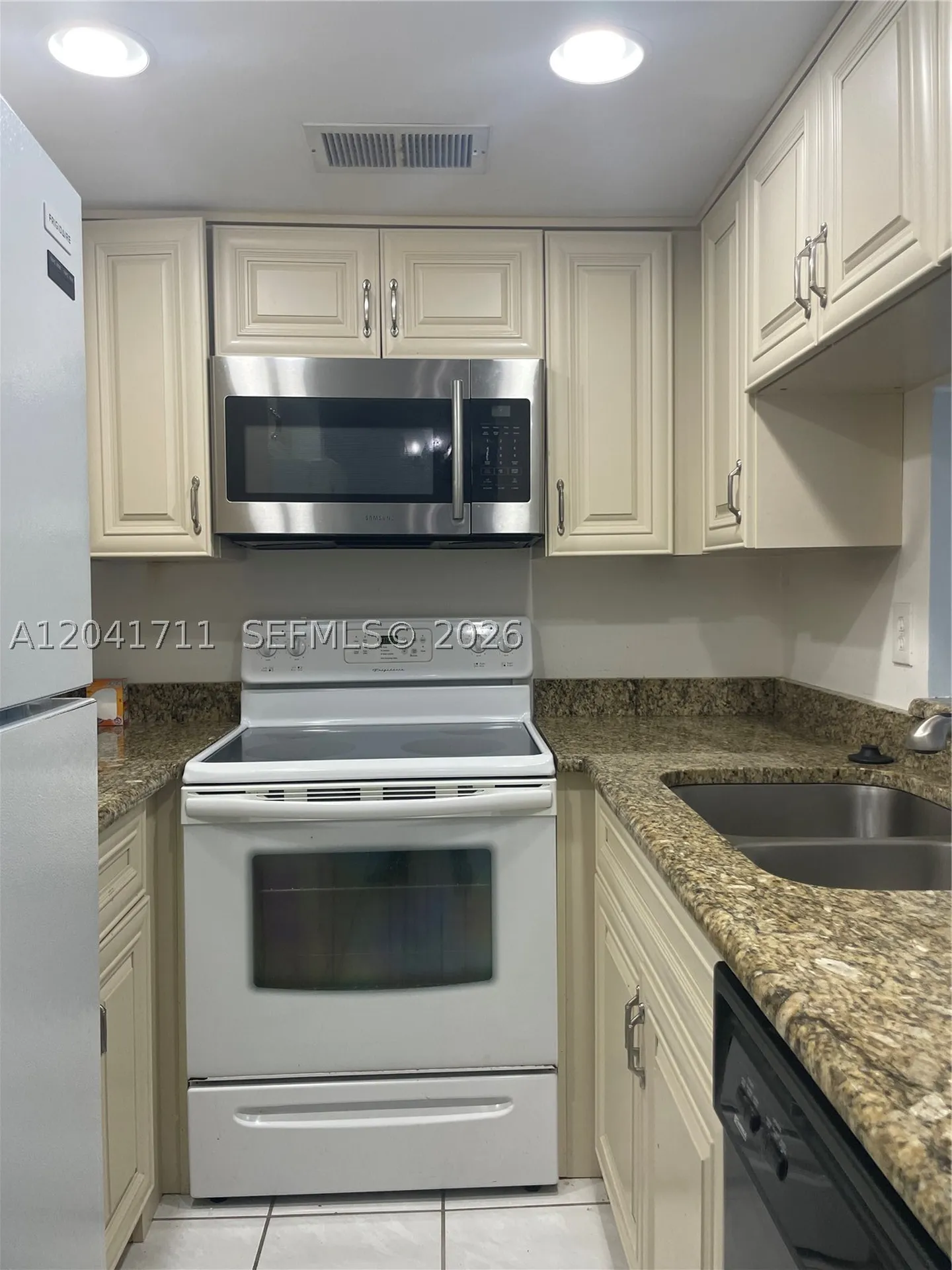 7250 Golf Colony Court Lake Worth FL 33467