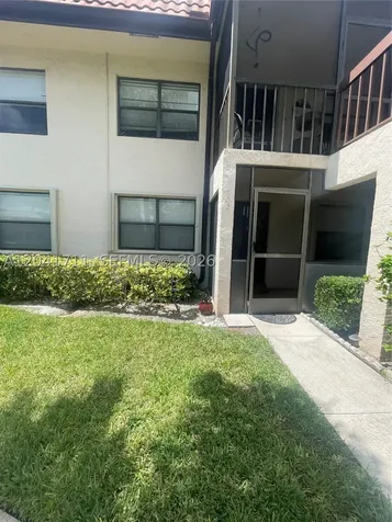 7250 Golf Colony Court Lake Worth FL 33467