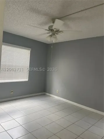 7250 Golf Colony Court Lake Worth FL 33467