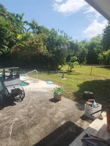 2070 Keystone Boulevard North Miami FL 33181