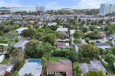 2070 Keystone Boulevard North Miami FL 33181