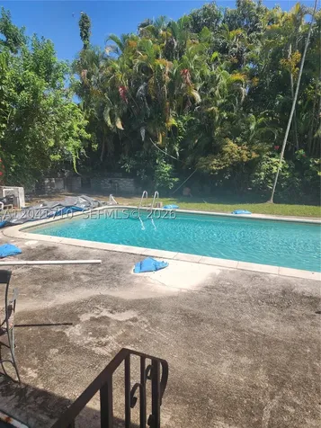 2070 Keystone Boulevard North Miami FL 33181