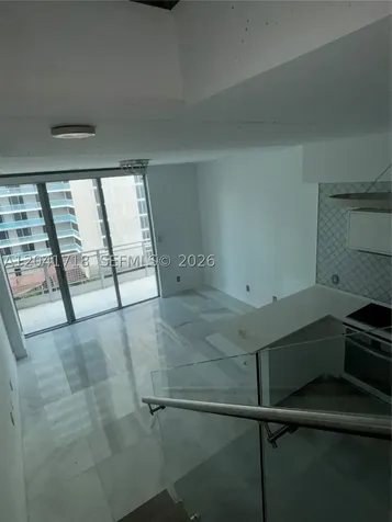 690 SW 1st Court Miami FL 33130