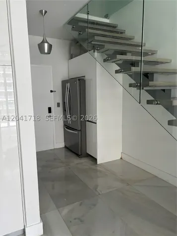 690 SW 1st Court Miami FL 33130