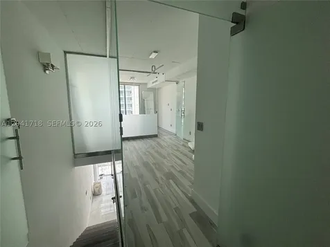 690 SW 1st Court Miami FL 33130