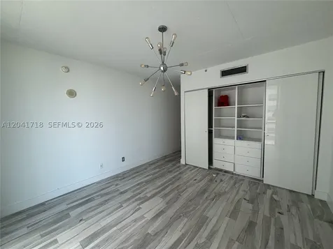 690 SW 1st Court Miami FL 33130