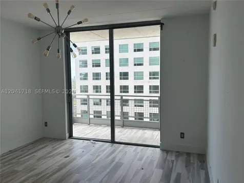 690 SW 1st Court Miami FL 33130