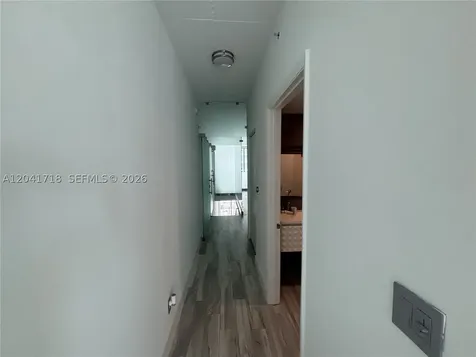 690 SW 1st Court Miami FL 33130