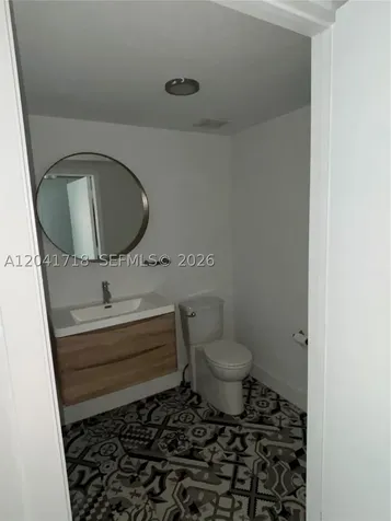 690 SW 1st Court Miami FL 33130