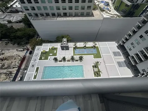 690 SW 1st Court Miami FL 33130
