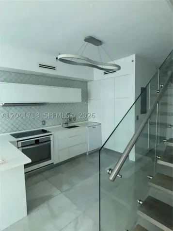 690 SW 1st Court Miami FL 33130