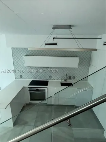 690 SW 1st Court Miami FL 33130
