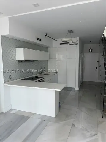 690 SW 1st Court Miami FL 33130