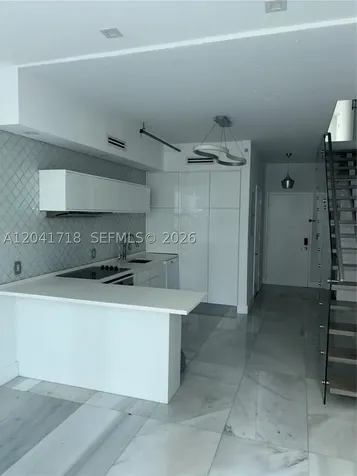 690 SW 1st Court Miami FL 33130