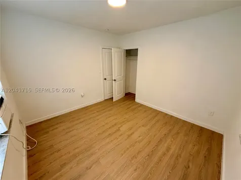 255 NW 32nd Street Miami FL 33127