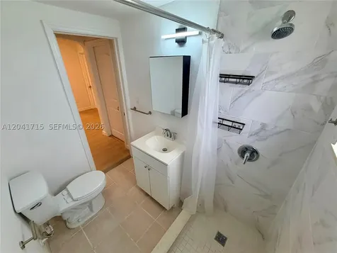 255 NW 32nd Street Miami FL 33127
