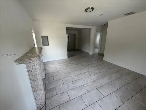7675 NW 3rd Avenue Miami FL 33150