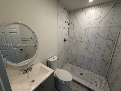 7675 NW 3rd Avenue Miami FL 33150