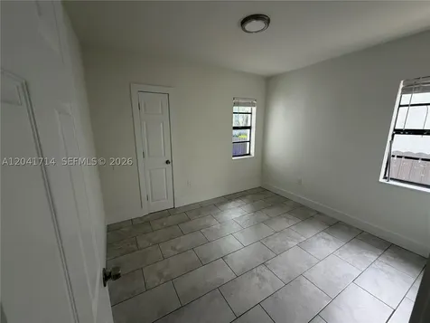 7675 NW 3rd Avenue Miami FL 33150